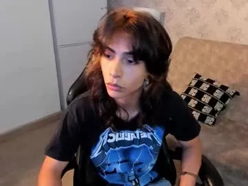 BlondeScarlettx – webcam model profile photo Image 19