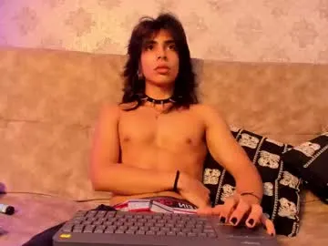 BlondeScarlettx – webcam model profile photo Image 3