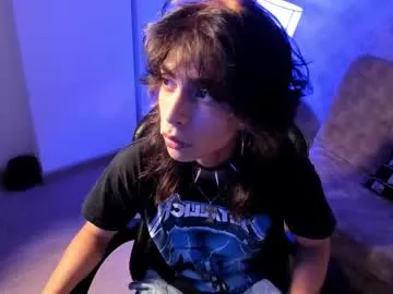 BlondeScarlettx – webcam model profile photo Image 9