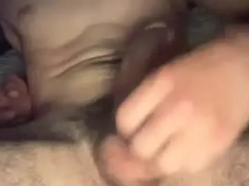 derek829099 – webcam model profile photo