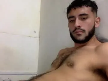Davit1 – webcam model profile photo Image 10