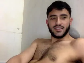 Davit1 – webcam model profile photo Image 12