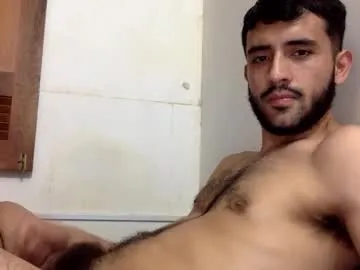 Davit1 – webcam model profile photo Image 13