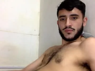 Davit1 – webcam model profile photo Image 15