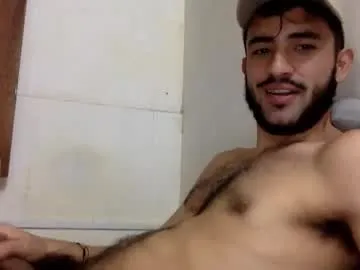 Davit1 – webcam model profile photo Image 16
