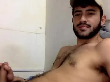 Davit1 – webcam model profile photo Image 4
