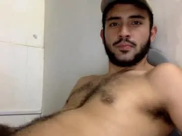 Davit1 – webcam model profile photo Image 5
