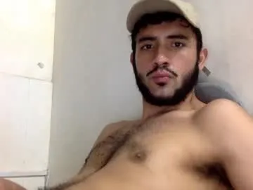 Davit1 – webcam model profile photo Image 7