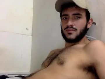 Davit1 – webcam model profile photo Image 8