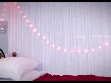 VioletchelseaBabesatation – webcam model profile photo Image 2