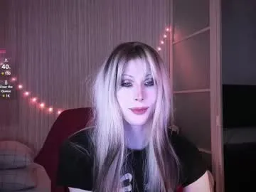 VioletchelseaBabesatation – webcam model profile photo Image 9