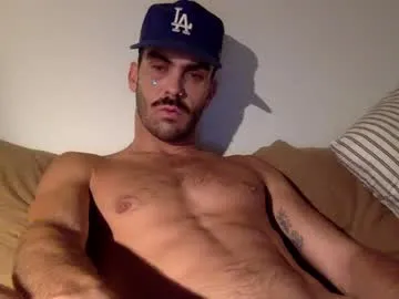 heanvenlyblonde – webcam model profile photo Image 13