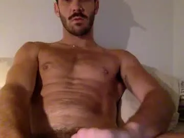 heanvenlyblonde – webcam model profile photo Image 17