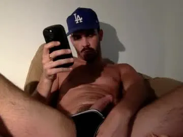 heanvenlyblonde – webcam model profile photo Image 4