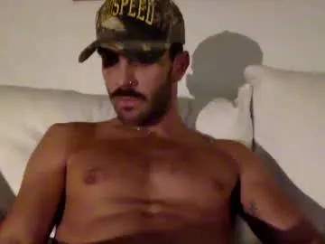 heanvenlyblonde – webcam model profile photo Image 7