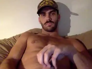 heanvenlyblonde – webcam model profile photo Image 8