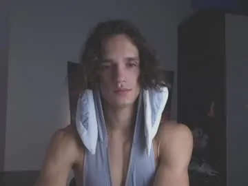 LinaParadise – webcam model profile photo Image 10