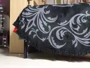 VioletchelseaBabesatation – webcam model profile photo Image 10