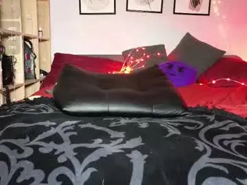 VioletchelseaBabesatation – webcam model profile photo Image 12