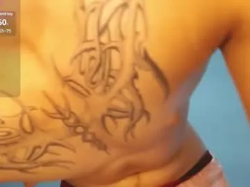 Libely – webcam model profile photo Image 10