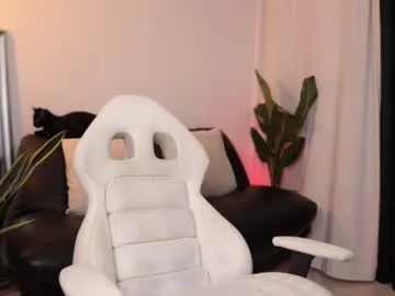 sexycouples35 – webcam model profile photo Image 10