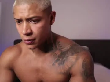 sexycouples35 – webcam model profile photo Image 12