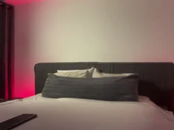 sexycouples35 – webcam model profile photo Image 14