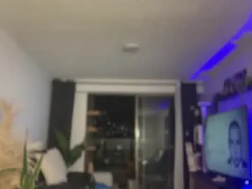 sexycouples35 – webcam model profile photo Image 15