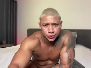 sexycouples35 – webcam model profile photo Image 16