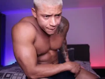 sexycouples35 – webcam model profile photo Image 19