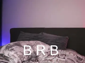 sexycouples35 – webcam model profile photo Image 7