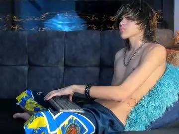 LannaGracesX – webcam model profile photo Image 12