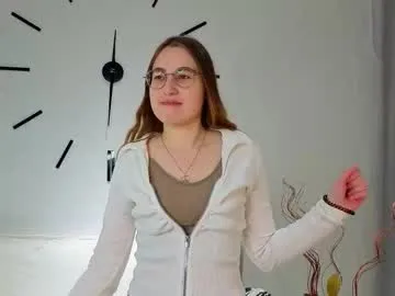 diamondbradicich – webcam model profile photo