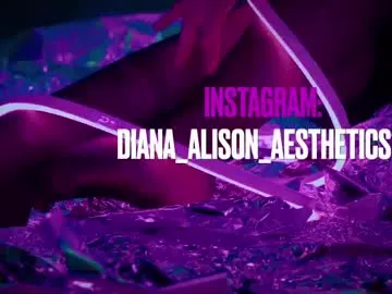 diana_alison Image 10
