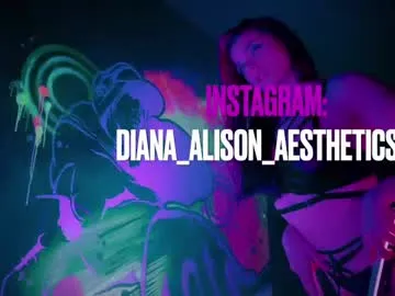 diana_alison Image 14