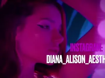 diana_alison Image 17