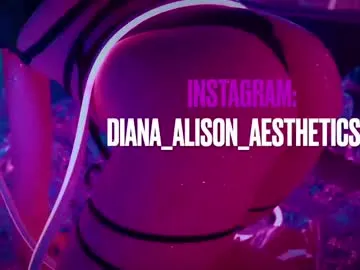 diana_alison Image 7