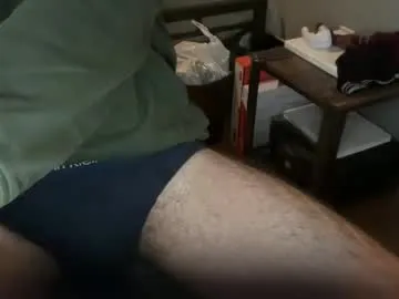 dickthicklikebrick Image 13