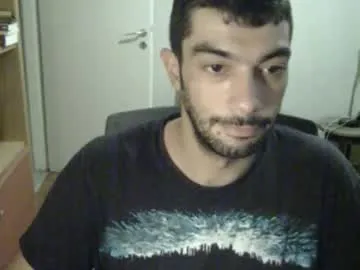 max04 – webcam model profile photo Image 10