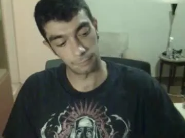 max04 – webcam model profile photo Image 12