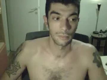 max04 – webcam model profile photo Image 13