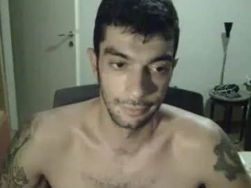 max04 – webcam model profile photo Image 14