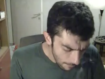 max04 – webcam model profile photo Image 15