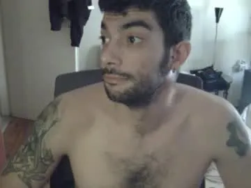 max04 – webcam model profile photo Image 16