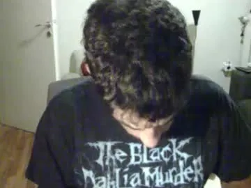 max04 – webcam model profile photo Image 18