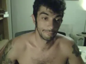 max04 – webcam model profile photo Image 2