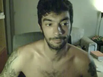 max04 – webcam model profile photo Image 4