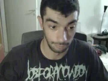 max04 – webcam model profile photo Image 8