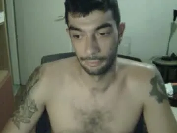 max04 – webcam model profile photo Image 9