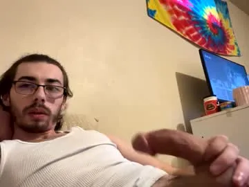 im_juanda – webcam model profile photo Image 2